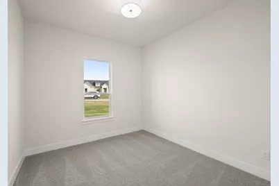 1300 Green Ridge Drive, Weatherford, TX 76085 - Photo 15