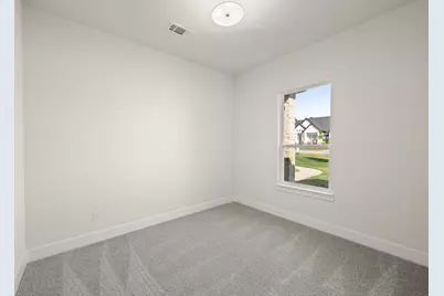 1300 Green Ridge Drive, Weatherford, TX 76085 - Photo 13