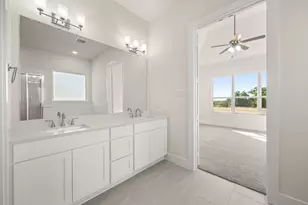 1300 Green Ridge Dr, Weatherford, TX 76085 - Photo 23