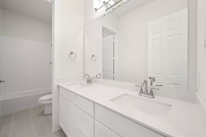 1300 Green Ridge Drive, Weatherford, TX 76085 - Photo 17