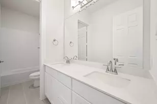 1300 Green Ridge Dr, Weatherford, TX 76085 - Photo 17