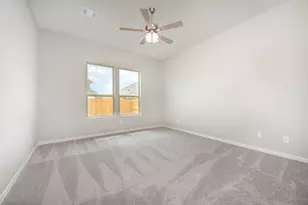 213 Giddings Trl, Forney, TX 75126 - Photo 23