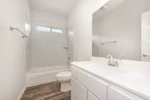 213 Giddings Trl, Forney, TX 75126 - Photo 29