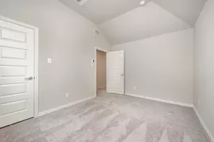213 Giddings Trl, Forney, TX 75126 - Photo 33