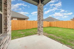213 Giddings Trl, Forney, TX 75126 - Photo 3