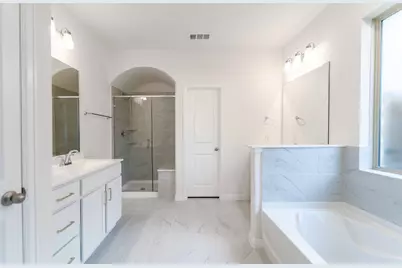 1415 Florence, Celina, TX 75009 - Photo 13