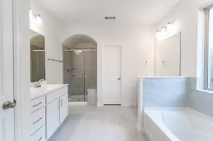 1415 Florence, Celina, TX 75009 - Photo 13