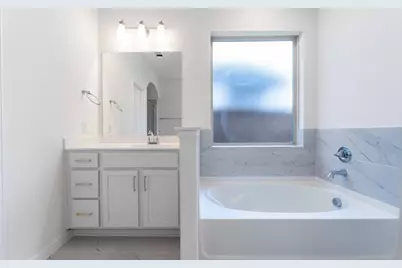 1415 Florence, Celina, TX 75009 - Photo 15