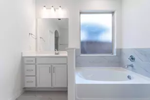 1415 Florence, Celina, TX 75009 - Photo 15