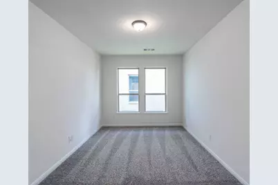 1415 Florence, Celina, TX 75009 - Photo 17