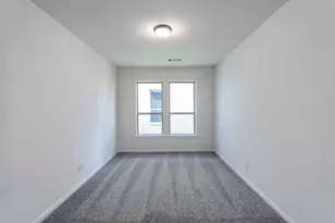 1415 Florence, Celina, TX 75009 - Photo 17