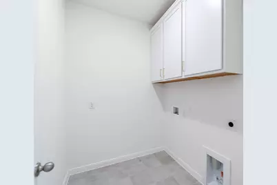 1415 Florence, Celina, TX 75009 - Photo 21