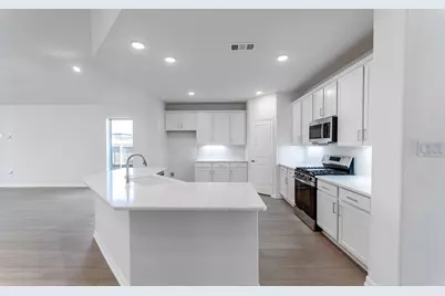 1415 Florence, Celina, TX 75009 - Photo 3