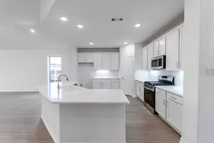 1415 Florence, Celina, TX 75009 - Photo 3