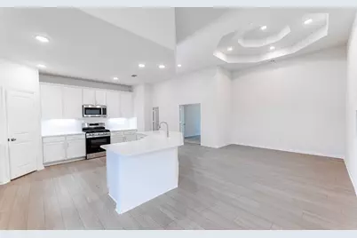 1415 Florence, Celina, TX 75009 - Photo 9