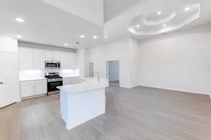 1415 Florence, Celina, TX 75009 - Photo 9