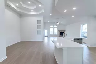 1415 Florence, Celina, TX 75009 - Photo 5