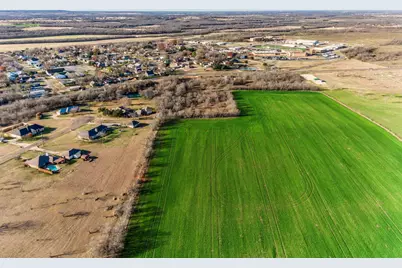 12830 Fm-157, Maypearl, TX 76064 - Photo 7