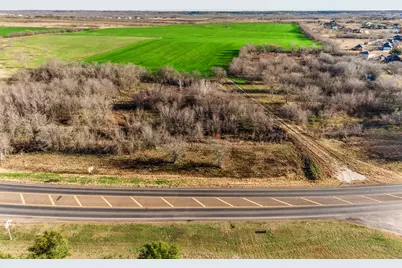 12830 Fm-157, Maypearl, TX 76064 - Photo 15