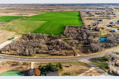 12830 Fm-157, Maypearl, TX 76064 - Photo 13