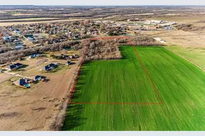 12830 Fm-157, Maypearl, TX 76064 - Photo 1