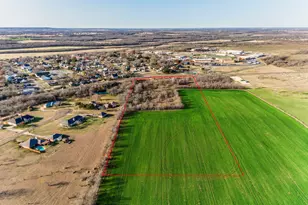12830 Fm-157, Maypearl, TX 76064 - Photo 1