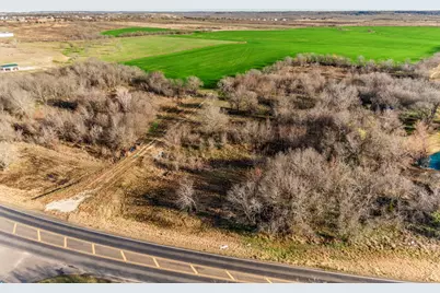 12830 Fm-157, Maypearl, TX 76064 - Photo 11