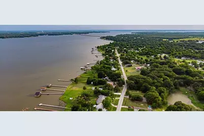 109 Deep Hill Circle, Gun Barrel City, TX 75156 - Photo 3