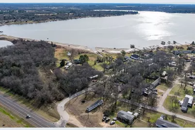 109 Deep Hill Circle, Gun Barrel City, TX 75156 - Photo 7