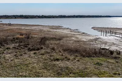 109 Deep Hill Circle, Gun Barrel City, TX 75156 - Photo 15