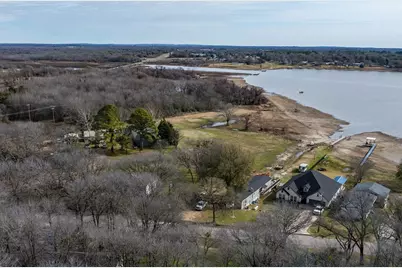 109 Deep Hill Circle, Gun Barrel City, TX 75156 - Photo 11