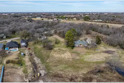 109 Deep Hill Circle, Gun Barrel City, TX 75156 - Photo 5