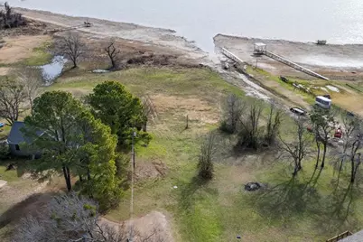 109 Deep Hill Circle, Gun Barrel City, TX 75156 - Photo 13