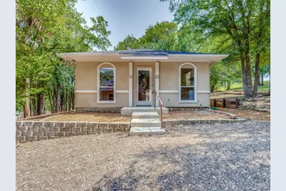 1742 S Fm 372, Gainesville, TX 76240 - Photo 19