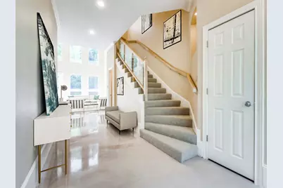 1742 S Fm 372, Gainesville, TX 76240 - Photo 5