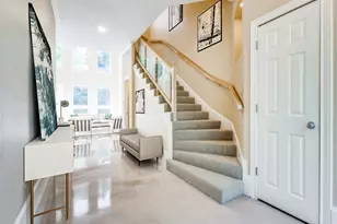 1742 S Fm 372, Gainesville, TX 76240 - Photo 5