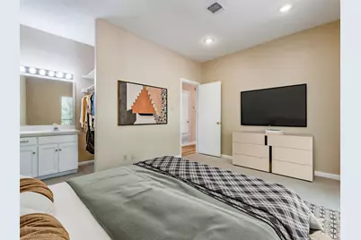 1742 S Fm 372, Gainesville, TX 76240 - Photo 25