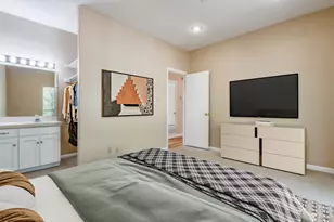 1742 S Fm 372, Gainesville, TX 76240 - Photo 25