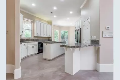 1742 S Fm 372, Gainesville, TX 76240 - Photo 9