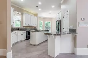 1742 S Fm 372, Gainesville, TX 76240 - Photo 9