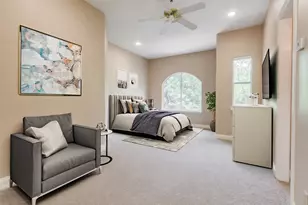 1742 S Fm 372, Gainesville, TX 76240 - Photo 17