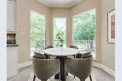 1742 S Fm 372, Gainesville, TX 76240 - Photo 11