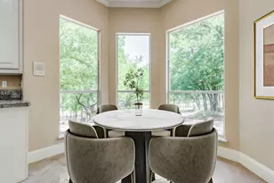 1742 S Fm 372, Gainesville, TX 76240 - Photo 11