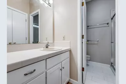 1742 S Fm 372, Gainesville, TX 76240 - Photo 23