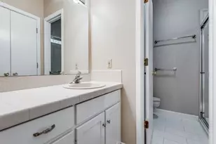 1742 S Fm 372, Gainesville, TX 76240 - Photo 23