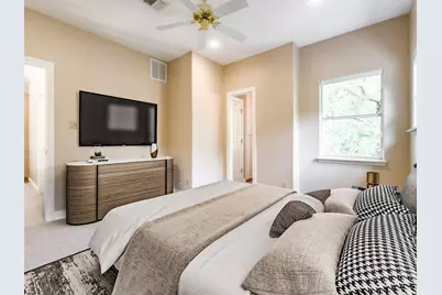 1742 S Fm 372, Gainesville, TX 76240 - Photo 15