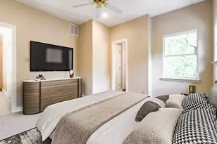 1742 S Fm 372, Gainesville, TX 76240 - Photo 15