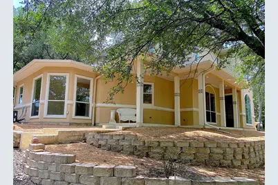 1742 S Fm 372, Gainesville, TX 76240 - Photo 1