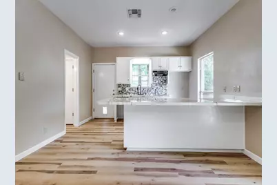 1742 S Fm 372, Gainesville, TX 76240 - Photo 21