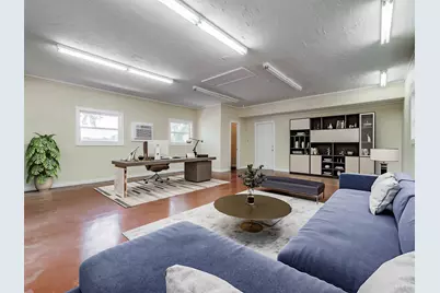 1742 S Fm 372, Gainesville, TX 76240 - Photo 27